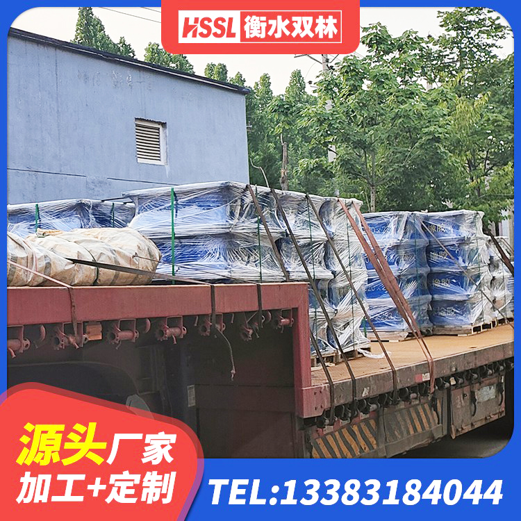 乌拉特前旗较高阻尼减橡胶隔震支座 乌拉特前旗LNR500橡胶隔震支座生产厂家 乌拉特前旗LRB1400隔震支座厂家电话 乌拉特前旗隔震支座隔震橡胶支座 - 第1张