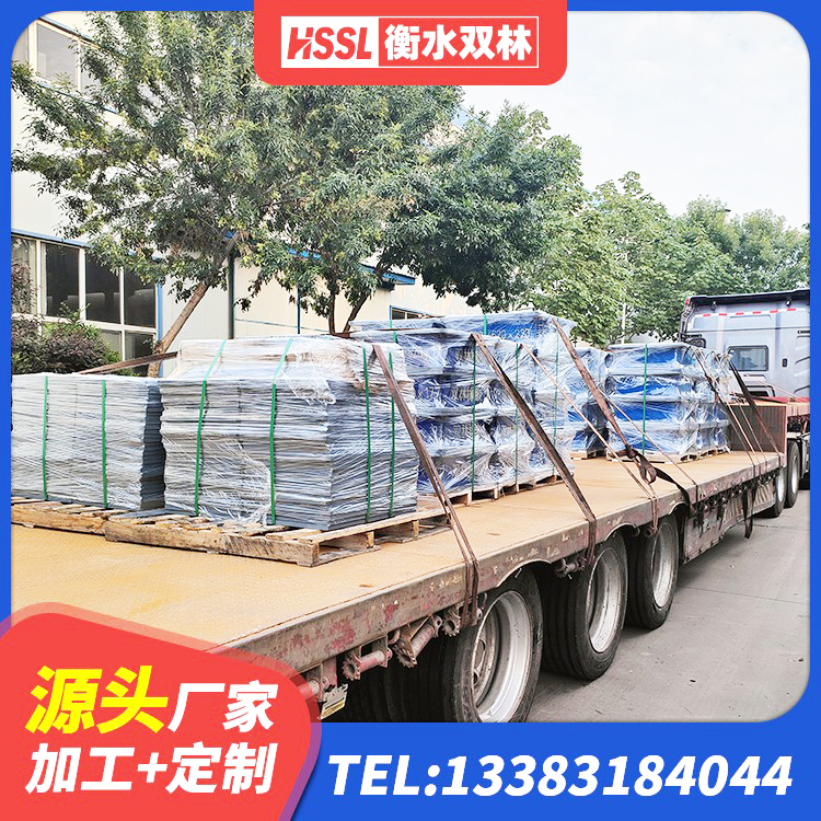 乌拉特前旗建筑物隔震支座价钱 乌拉特前旗600的隔震支座源头工厂 乌拉特前旗建筑隔震支座LBR600源头工厂 乌拉特前旗建筑减震抗震支座源头工厂 - 第5张