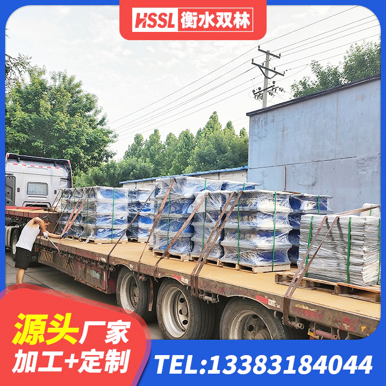 乌拉特前旗LRB铅芯橡胶隔震支座600源头工厂 乌拉特前旗LNR橡胶隔震支座D500厂家 乌拉特前旗建筑叠层橡胶减震支座源头工厂 乌拉特前旗LRB橡胶隔震支座800(II型)厂家 - 第5张
