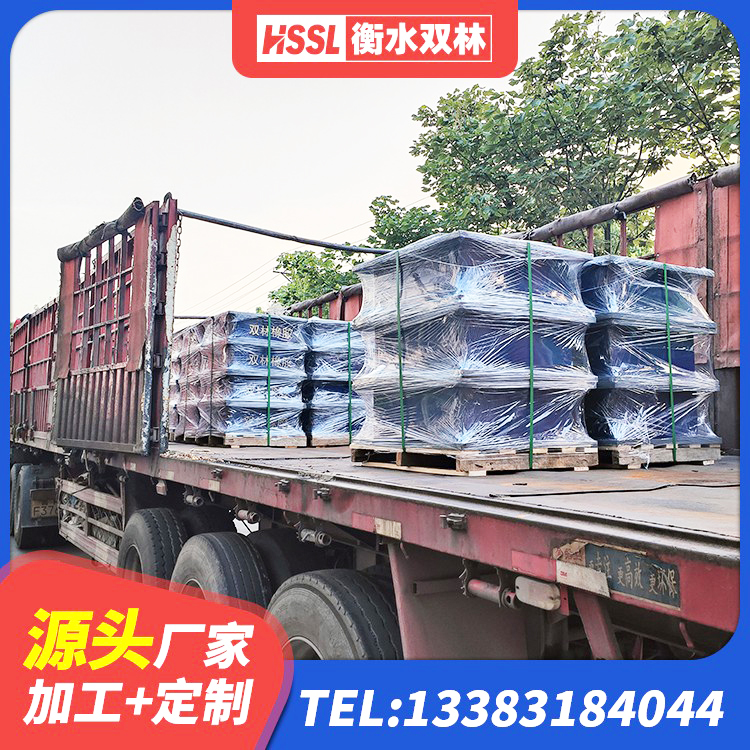 乌拉特前旗阻尼隔震橡胶支座生产厂家 乌拉特前旗LNR400橡胶支座厂家 乌拉特前旗LRB400铅芯支座厂家 乌拉特前旗建筑隔震支座LRB500 - 第1张
