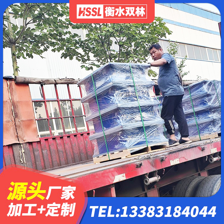 乌拉特前旗LRB1300铅芯隔震支座多少钱 乌拉特前旗建筑橡胶隔震支座LNR-700生产厂家 乌拉特前旗LNR橡胶隔震支座D500厂家 乌拉特前旗LNR500天然隔震支座生产厂家 - 第2张