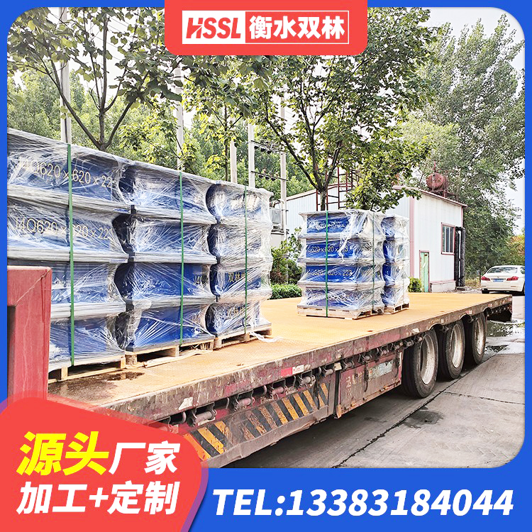 乌拉特前旗建筑铅芯防震支座商家生产厂家 乌拉特前旗HDR1300橡胶隔震支座源头工厂 乌拉特前旗LNR橡胶隔震支座1000(II型) 乌拉特前旗LRB900铅芯橡胶隔震支座多少钱 - 第1张