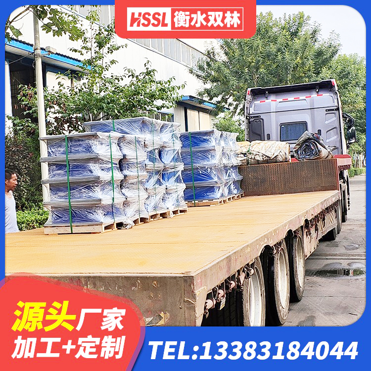 乌拉特前旗LNR隔震支座1000源头工厂 乌拉特前旗LNR300隔震支座生产厂家 乌拉特前旗建筑隔震支座工厂生产厂家 乌拉特前旗建筑支墩隔震支座LRB600-II源头工厂 - 第3张