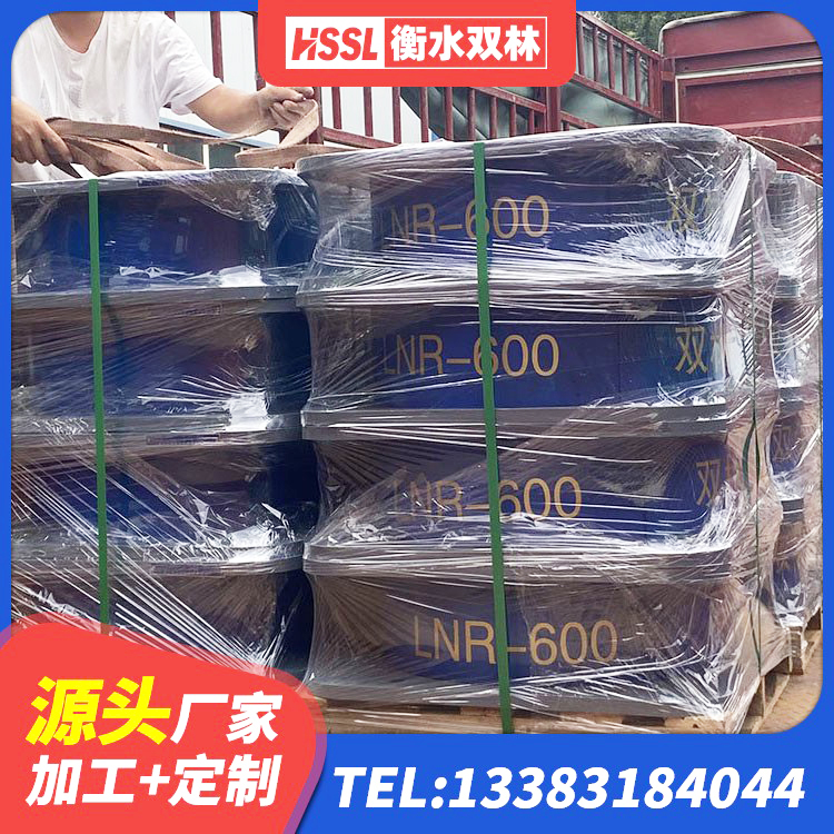 乌拉特前旗橡胶隔震支座减震源头工厂 乌拉特前旗隔震支座商家厂家 乌拉特前旗隔震支座 乌拉特前旗建筑橡胶隔震支座生产源头工厂 - 第3张