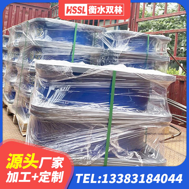 乌拉特前旗橡胶隔震支座减震源头工厂 乌拉特前旗隔震支座商家厂家 乌拉特前旗隔震支座 乌拉特前旗建筑橡胶隔震支座生产源头工厂 - 第9张