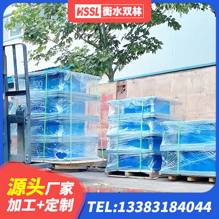 乌拉特前旗高阻尼减震隔震支座 乌拉特前旗LRB600铅芯隔震支座多少钱 乌拉特前旗HDR550支座生产厂家 乌拉特前旗钢结构建筑减震支座生产厂家 - 第6张