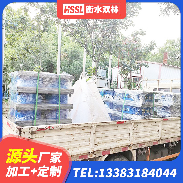 乌拉特前旗LRB铅芯橡胶隔震支座600源头工厂 乌拉特前旗LNR橡胶隔震支座D500厂家 乌拉特前旗建筑叠层橡胶减震支座源头工厂 乌拉特前旗LRB橡胶隔震支座800(II型)厂家 - 第7张