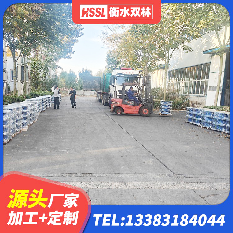 乌拉特前旗较高阻尼减橡胶隔震支座 乌拉特前旗LNR500橡胶隔震支座生产厂家 乌拉特前旗LRB1400隔震支座厂家电话 乌拉特前旗隔震支座隔震橡胶支座 - 第2张