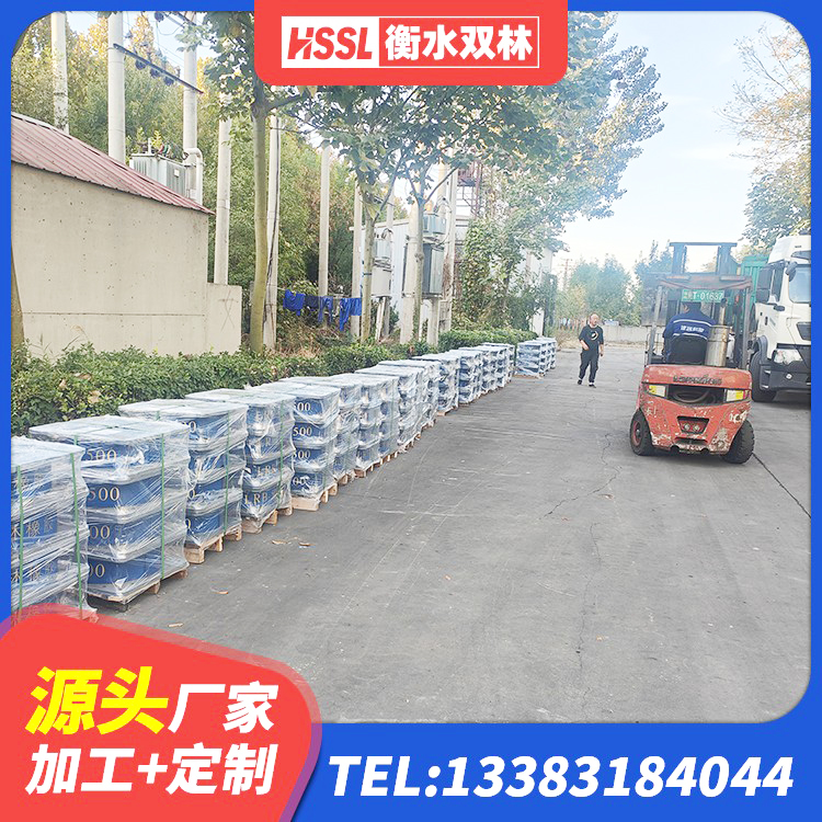 乌拉特前旗高阻尼减震隔震支座 乌拉特前旗LRB600铅芯隔震支座多少钱 乌拉特前旗HDR550支座生产厂家 乌拉特前旗钢结构建筑减震支座生产厂家 - 第8张