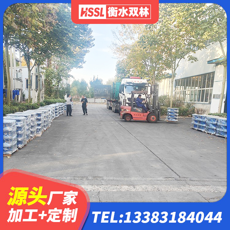 乌拉特前旗LNR800天然隔震支座 乌拉特前旗钢结构建筑用隔震支座厂家 乌拉特前旗LNR800天然橡胶隔震支座什么价格 乌拉特前旗建筑矩形高阻尼隔震支座厂家 - 第2张