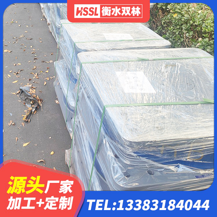 乌拉特前旗LRB1400隔震支座源头工厂 乌拉特前旗叠层隔震橡胶支座厂家 乌拉特前旗建筑隔震减震橡胶隔震支座生产厂家 乌拉特前旗LNR500支座源头工厂 - 第4张
